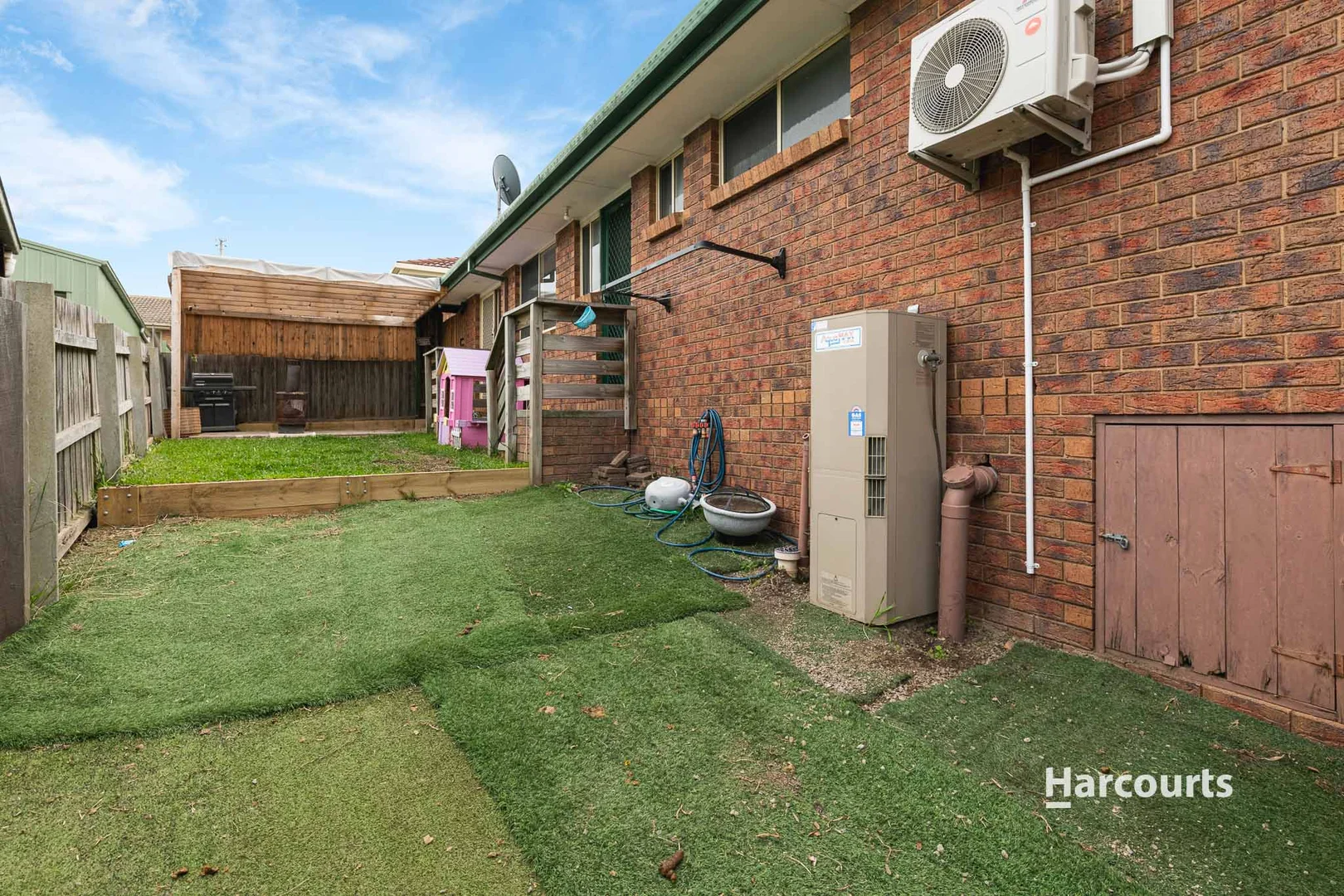 Additional image 17 of 6 Paramount Way, Pakenham VIC 3810