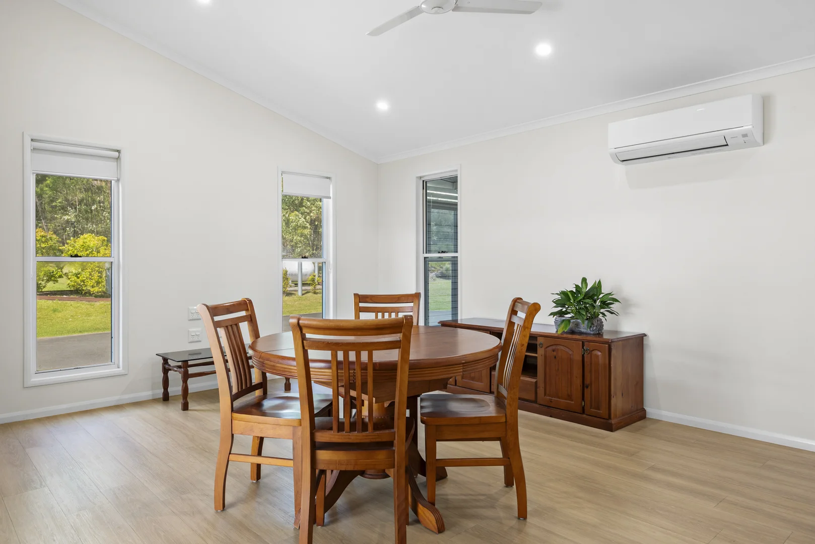 Additional image 8 of 69/1 Norman Street, Lake Conjola NSW 2539