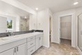 Additional image 29 of 15851 Woodland Ct SE Unit 19, Yelm, WA, 98597