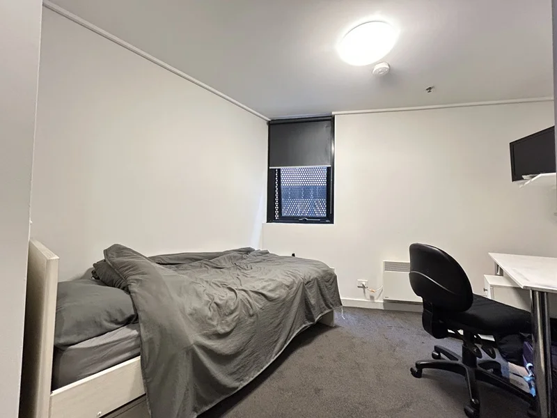 Additional image 6 of 108/127 Leicester, Carlton VIC 3053