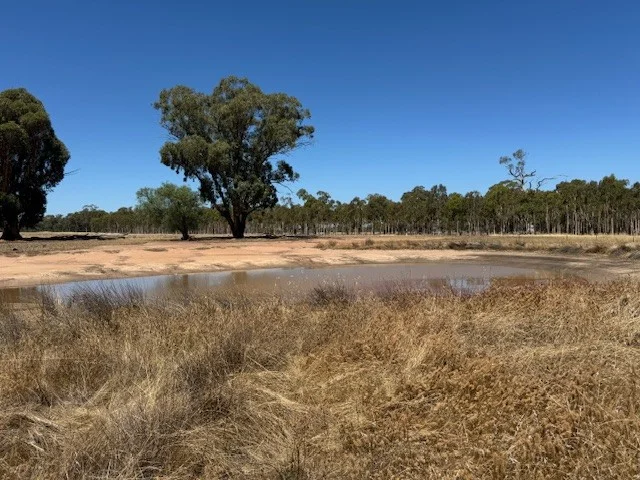 Additional image 10 of 23A & 24B Canfields Road, Glenalbyn VIC 3517