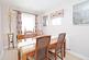 Additional image 6 of West End Way, Lancing, BN15 8RL