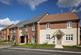 Additional image 18 of Plot 436, The Barnwell Georgian at Davidsons at Little Bowden, Kettering Road LE16
