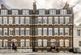 Additional image 12 of St Michaels Street, London, W2