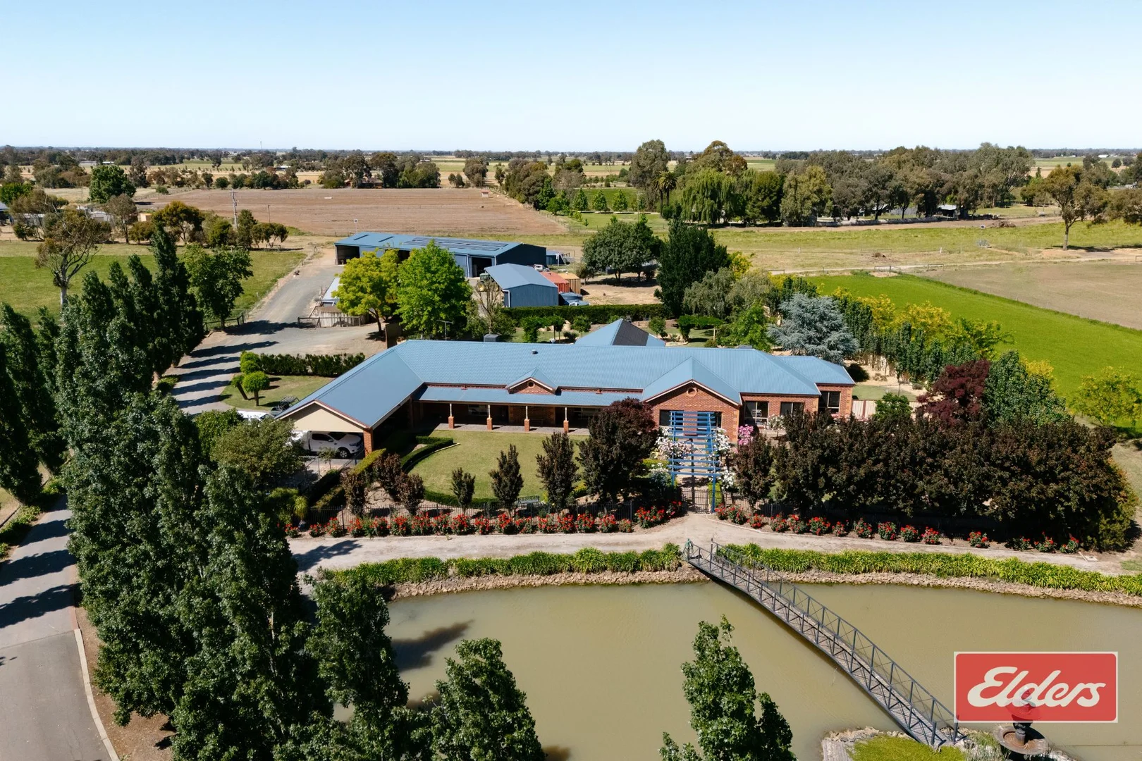 Additional image 7 of 223 McSwains Road, Echuca VIC 3564