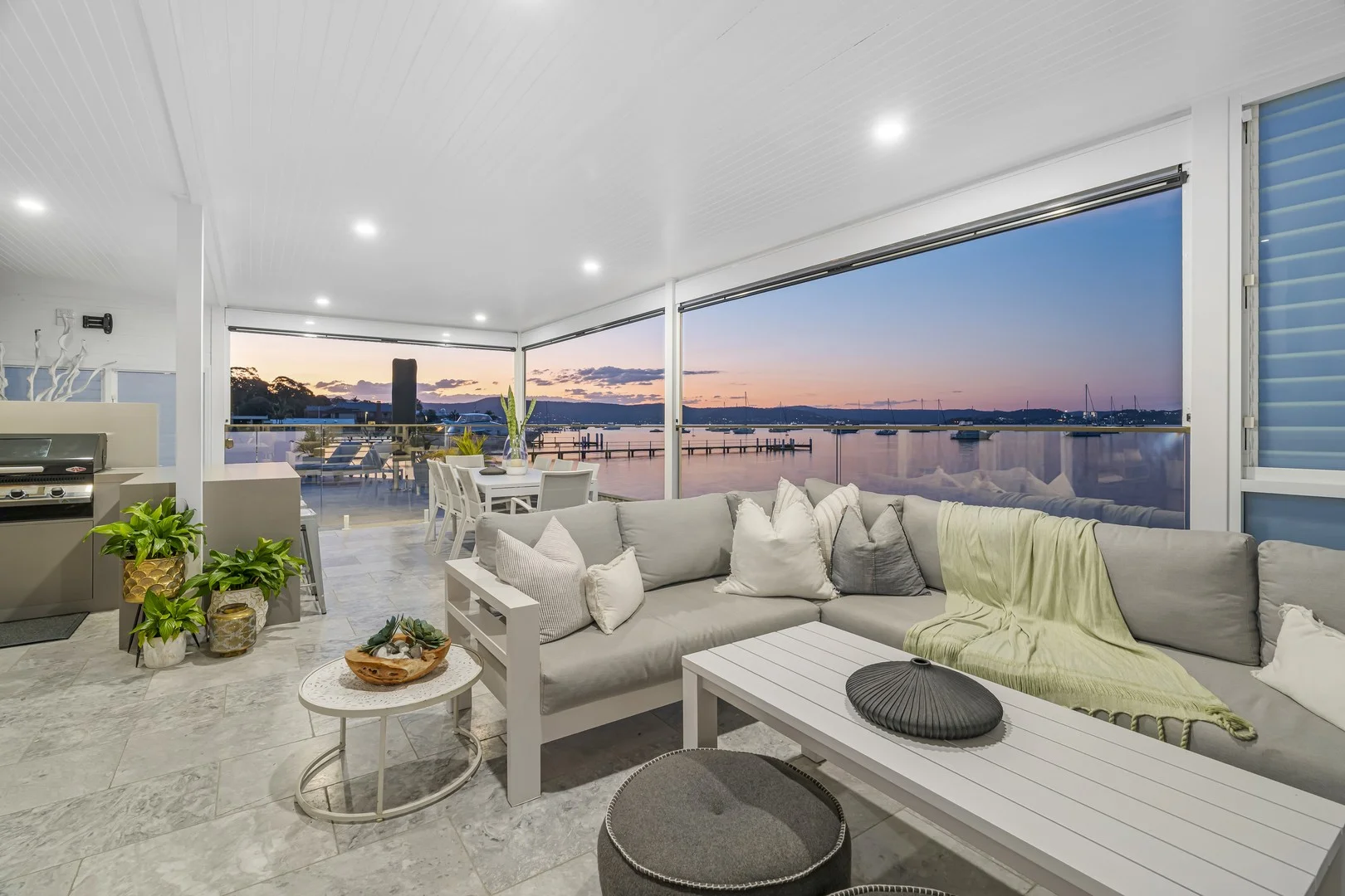 5 Mimosa Avenue, Saratoga NSW 2251