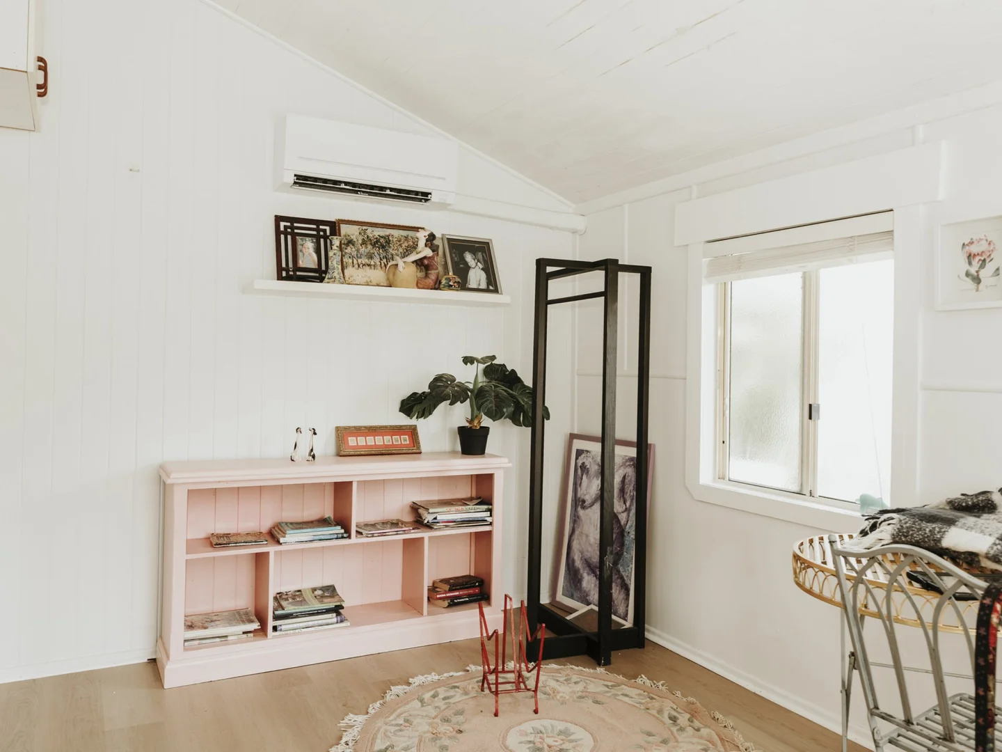 Additional image 11 of 23 Annandale Street, Injune QLD 4454