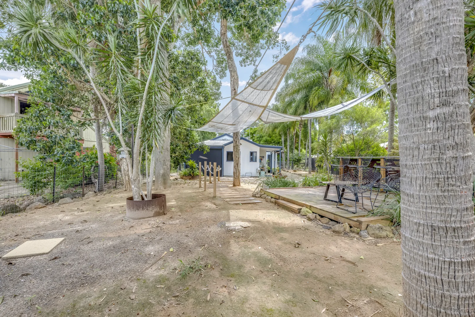 Additional image 20 of 9 Storm Petrel Court, Moore Park Beach QLD 4670