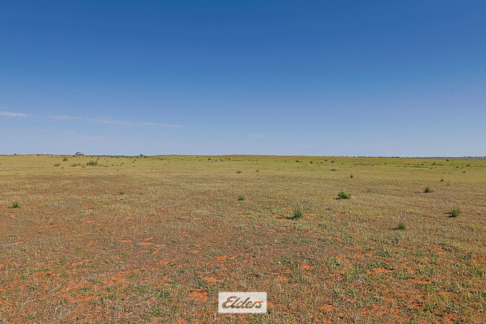 Additional image 16 of 22 Hards Lane, Cullulleraine VIC 3496