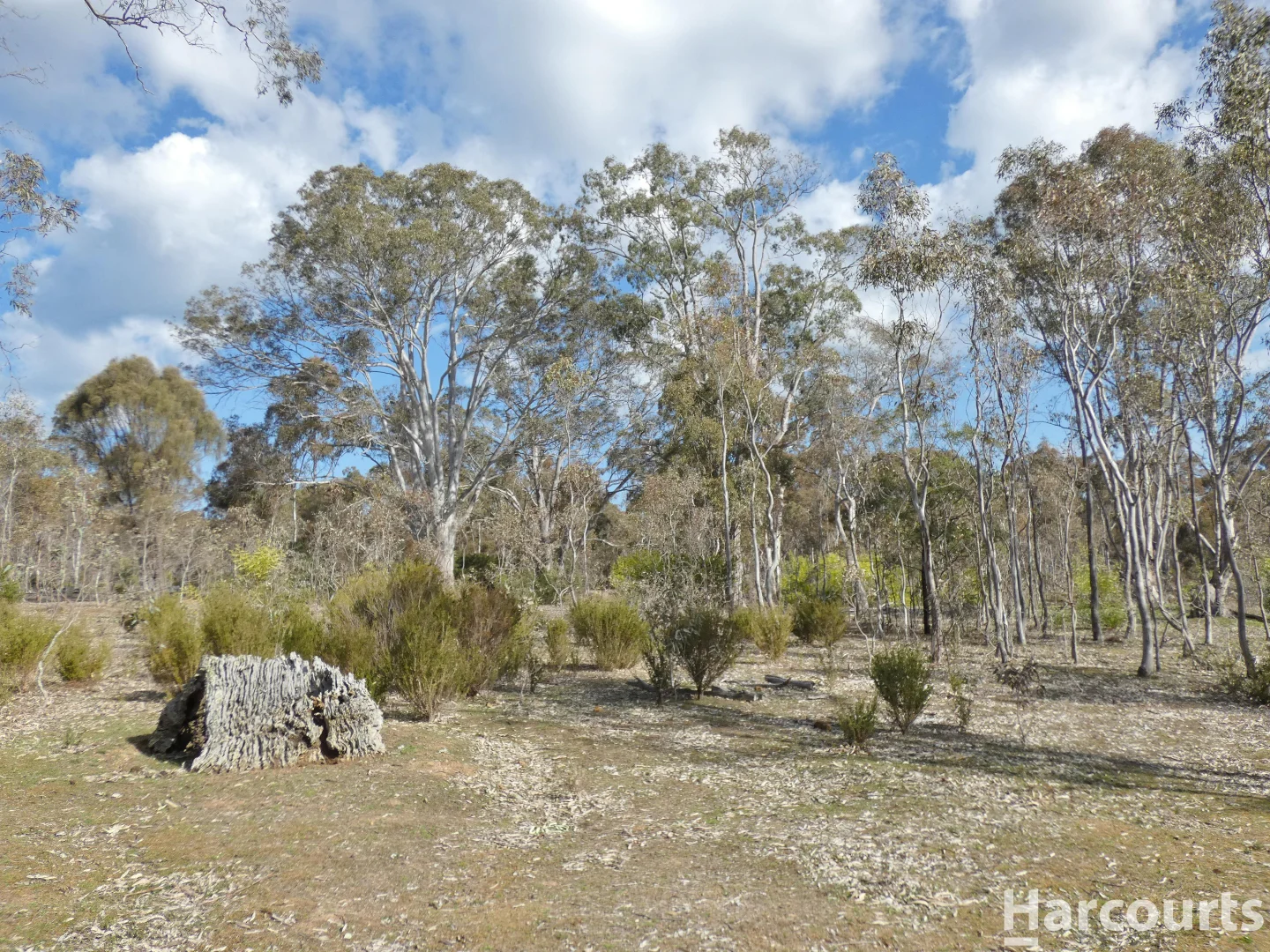 Additional image 29 of . Rocklands Road, Rocklands VIC 3401