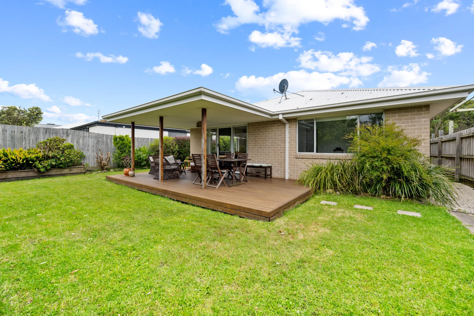 Additional image 5 of 5 Honeyeater Circuit, Inverloch VIC 3996