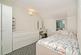 Additional image 7 of The Bank, Blowinghouse, Redruth, Cornwall, TR15