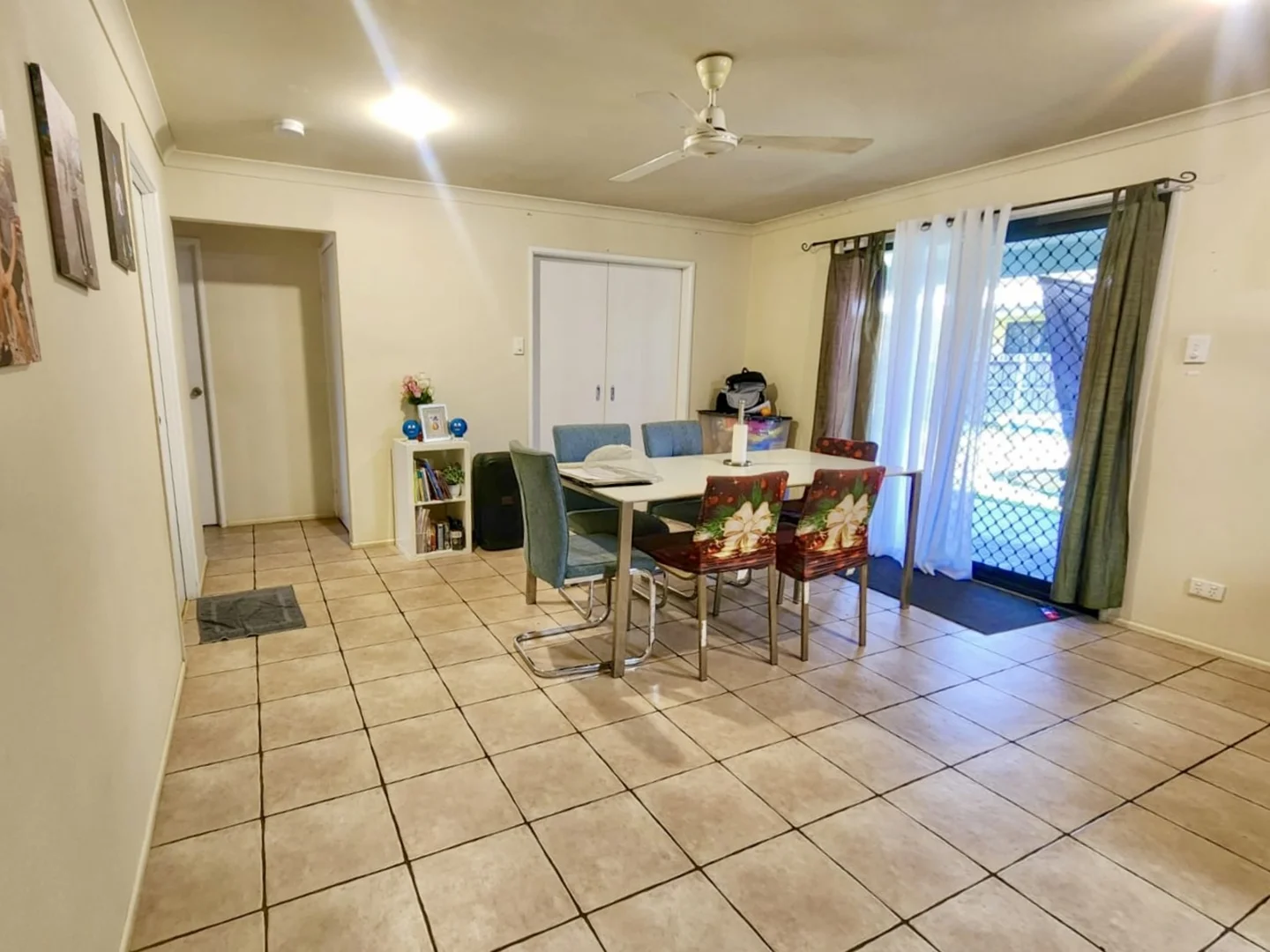 Additional image 8 of 65 GROSVENOR Drive, Moranbah QLD 4744