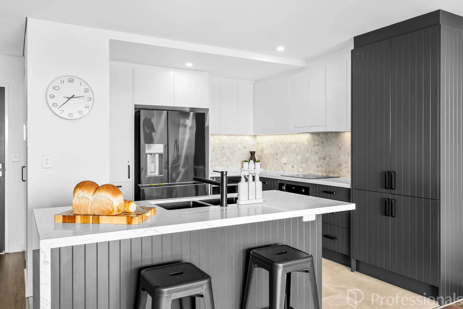 Additional image 8 of 304/30-34 Little Street, Forster NSW 2428