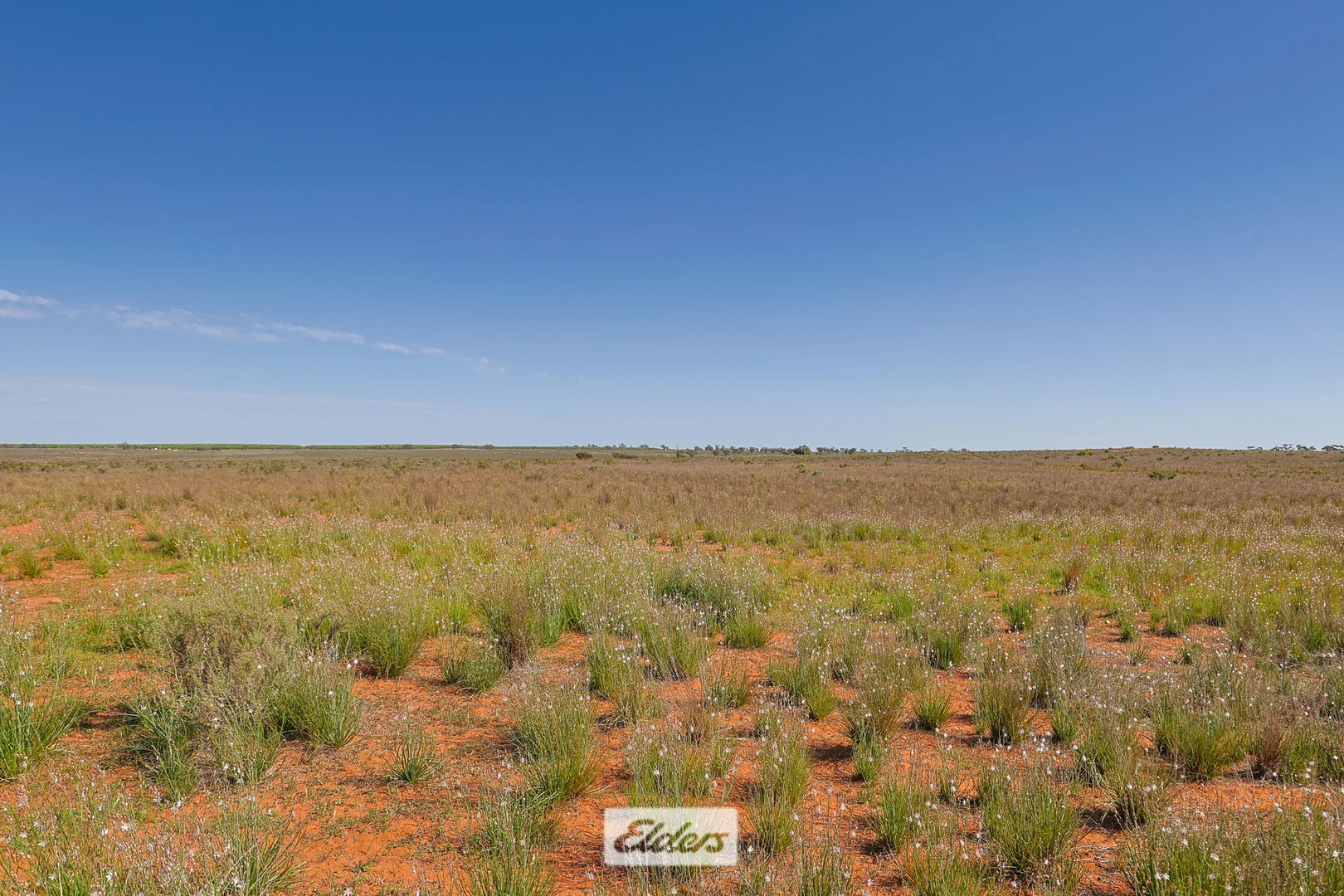 Additional image 24 of 22 Hards Lane, Cullulleraine VIC 3496