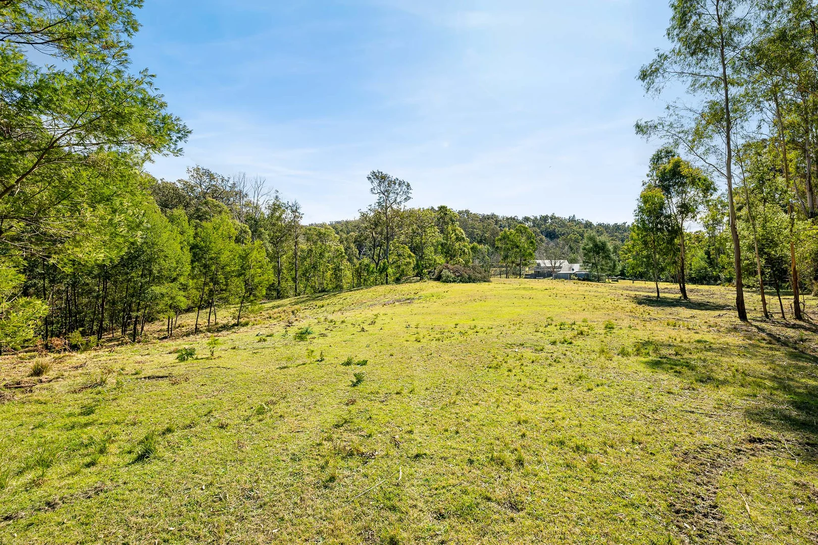 Additional image 22 of 1643 Araluen Road, Deua River Valley NSW 2537