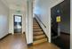 Additional image 14 of Hampton Court Parade, East Molesey, KT8