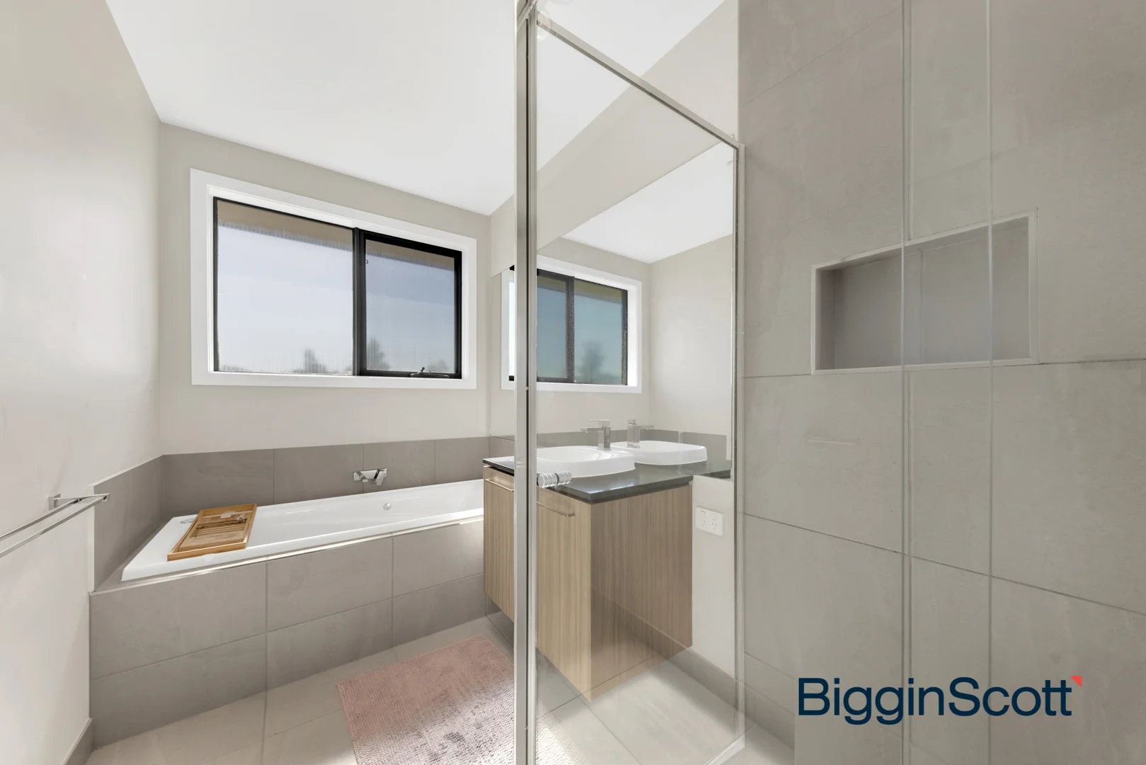 Additional image 20 of 7 Magdala Street, Werribee VIC 3030