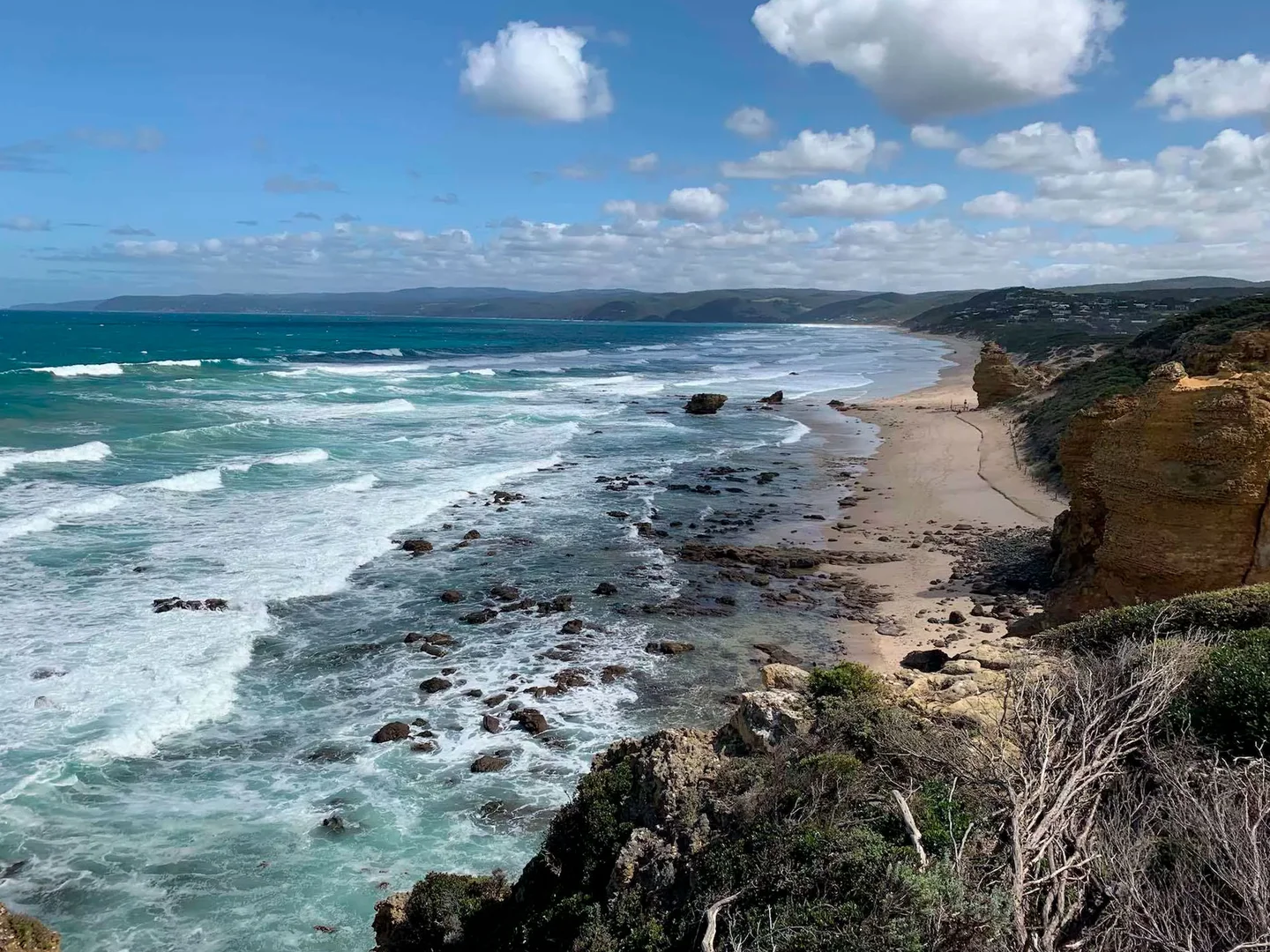 Additional image 7 of 430 Horseshoe Bend Road, Armstrong Creek VIC 3217