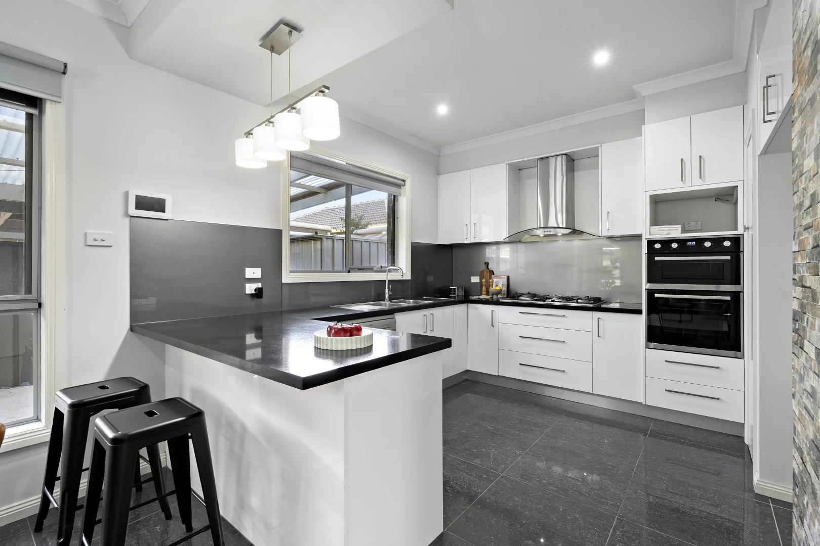 Additional image 5 of 1/72 Widford Street, Glenroy VIC 3046