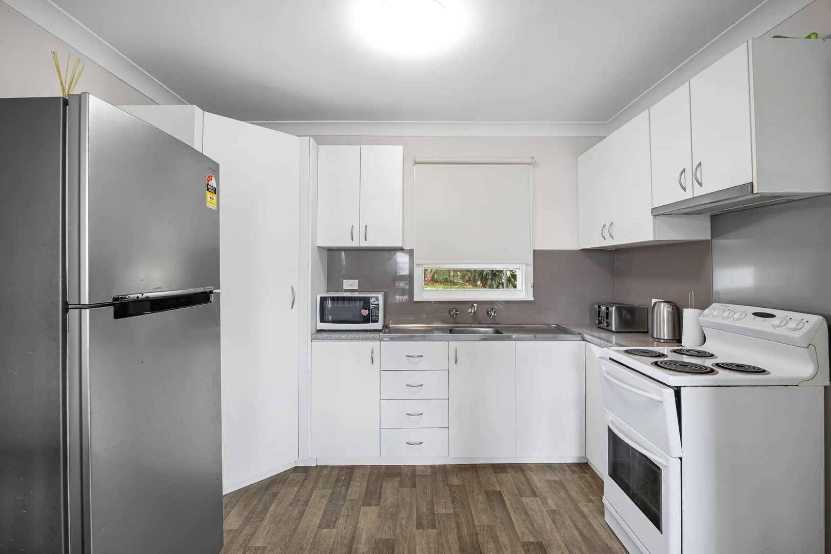 Additional image 3 of 54 Milford Street, Toronto NSW 2283