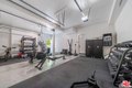 Additional image 73 of 12001 Crest Ct, Beverly Hills, CA, 90210
