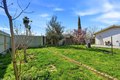 Additional image 32 of 2611 Hanna Ave, Corcoran, CA, 93212