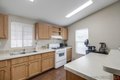 Additional image 10 of 3505 Alpine Blvd Spc 49, Alpine, CA, 91901