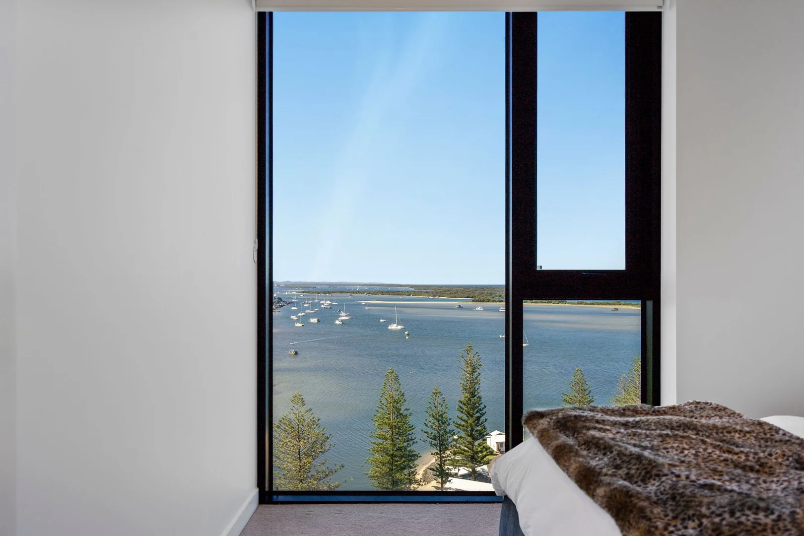 Additional image 10 of Lot 1143/7 Quarter lane, Southport QLD 4215