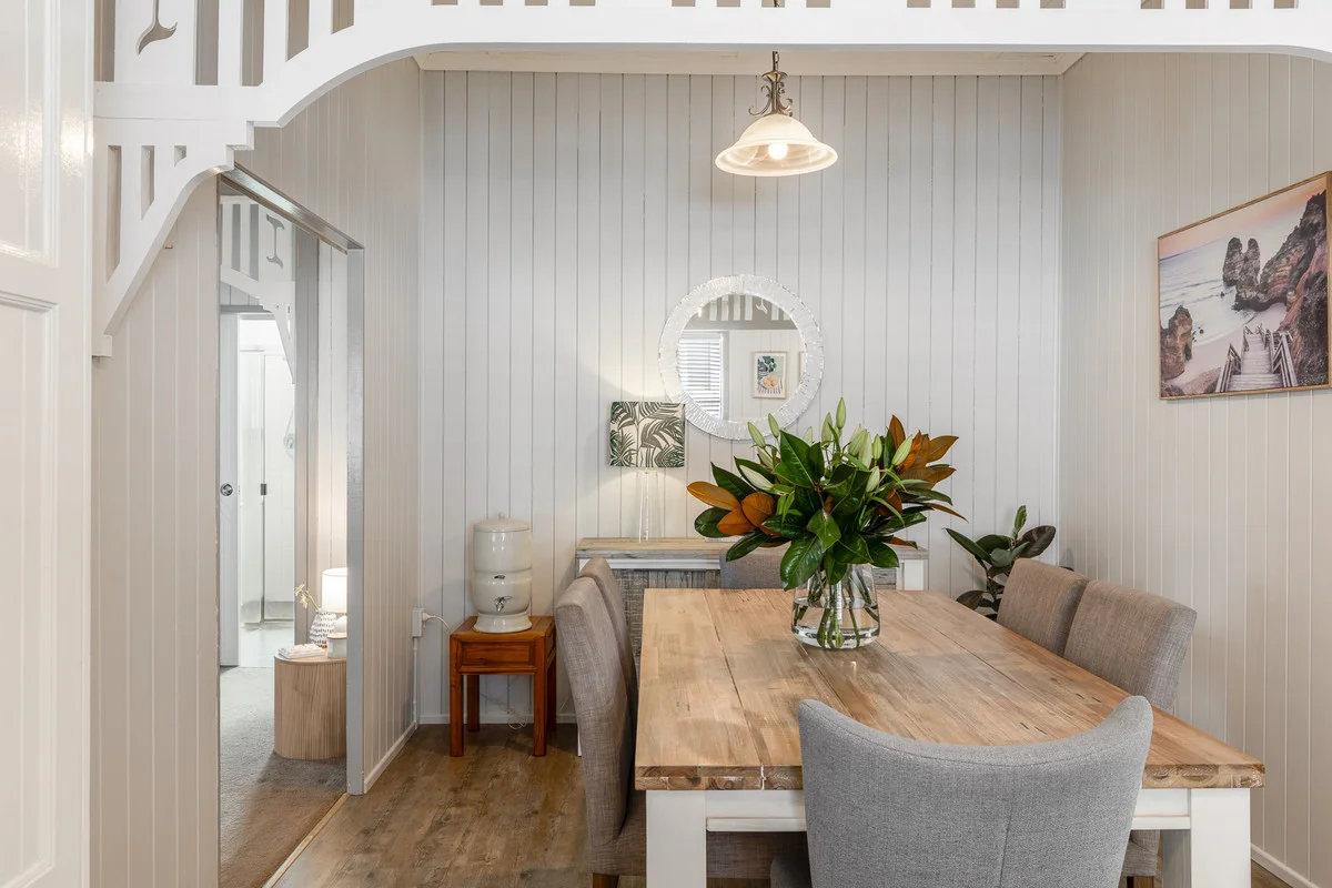 Additional image 9 of 7 Somme Street, North Toowoomba QLD 4350