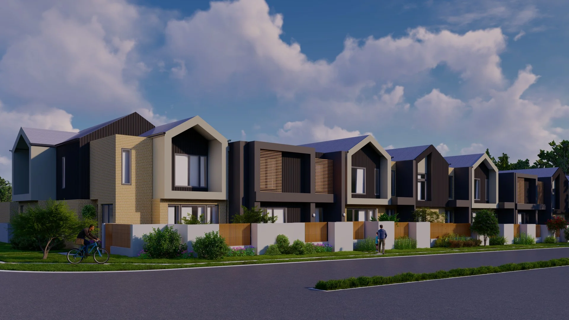 Additional image 2 of 197A McIvor Road, Strathdale VIC 3550