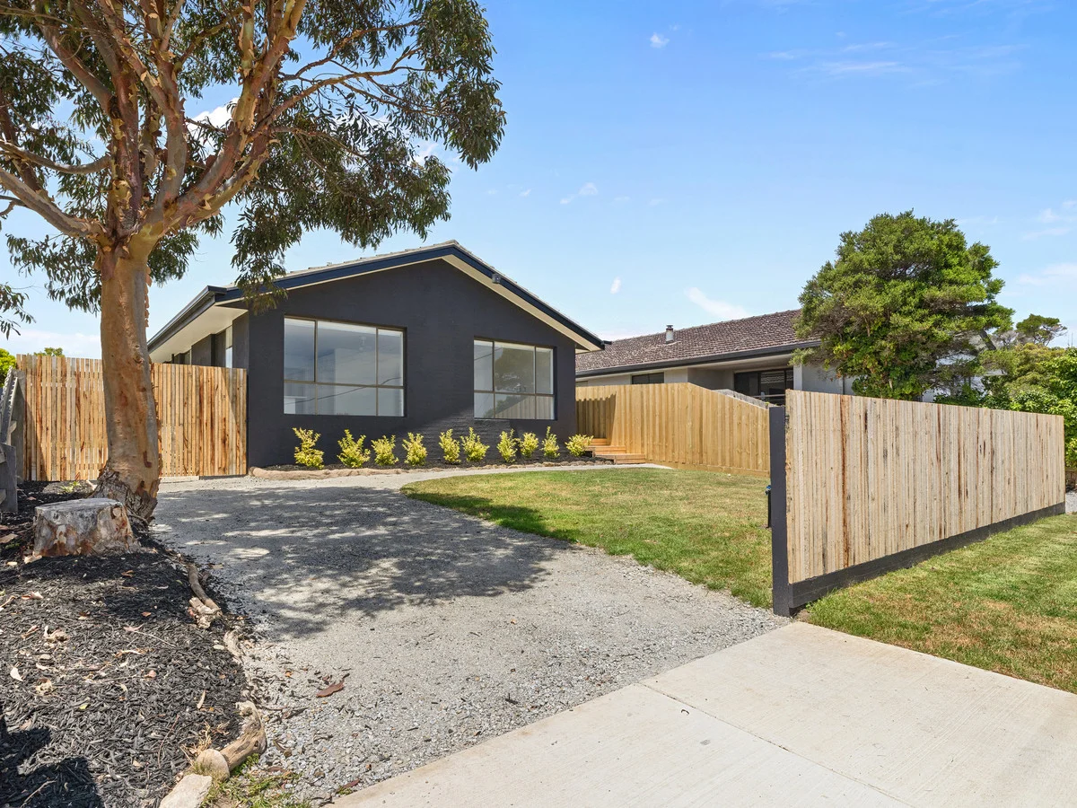 Additional image 2 of 66 Back Beach Road, San Remo VIC 3925