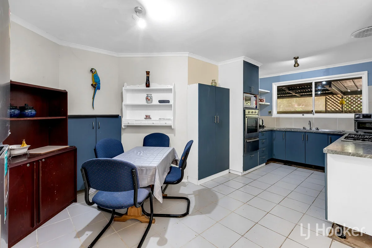 Additional image 11 of 1 Millikan Court, Andrews Farm SA 5114