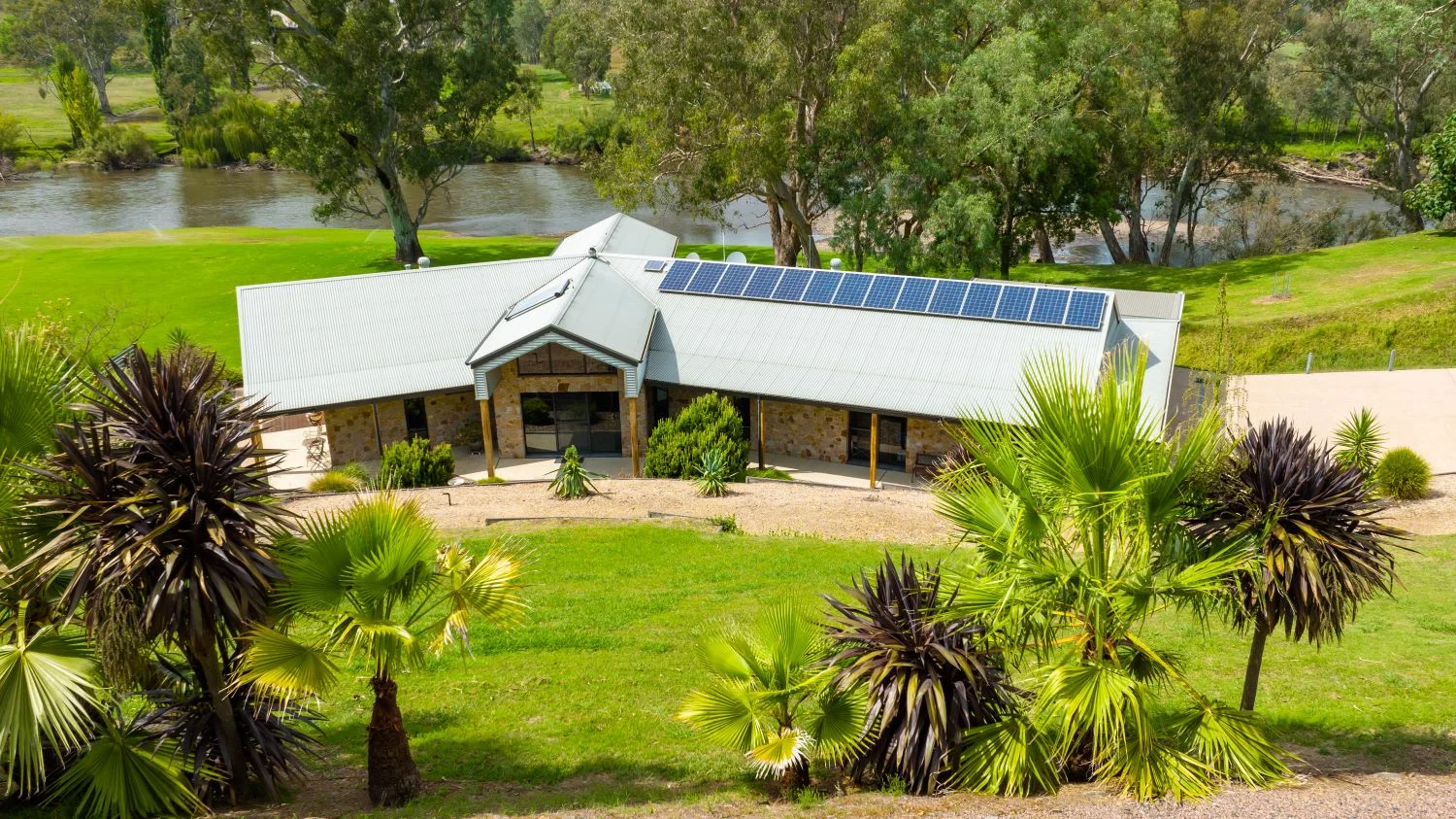 Additional image 4 of 4099 River Road, Jingellic NSW 2642