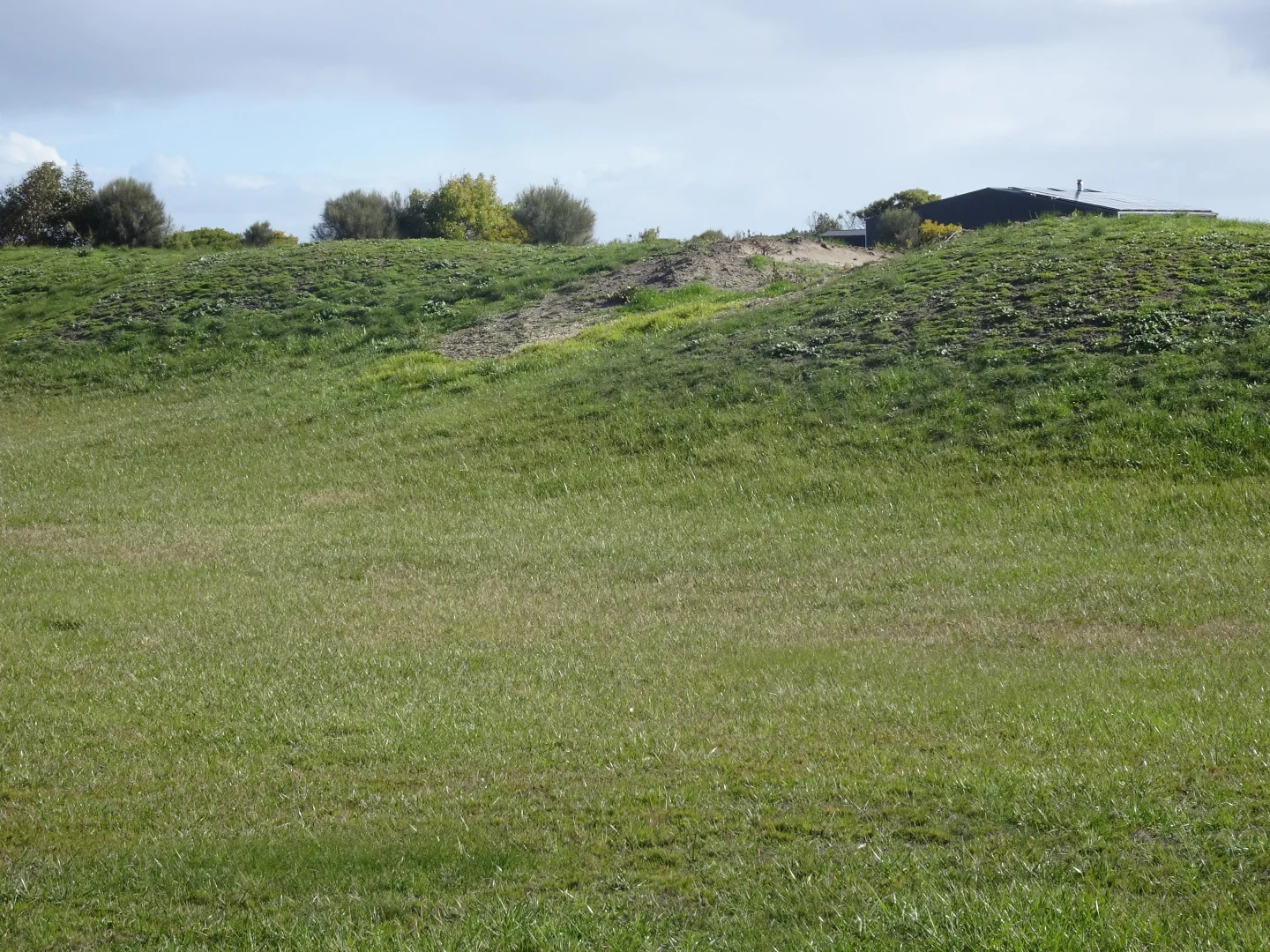 Additional image 5 of 18 LAKESIDE DRIVE, Beachport SA 5280