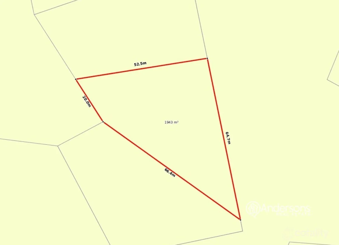 Additional image 13 of LOT 3 Mountain View Cl, Maria Creeks QLD 4855