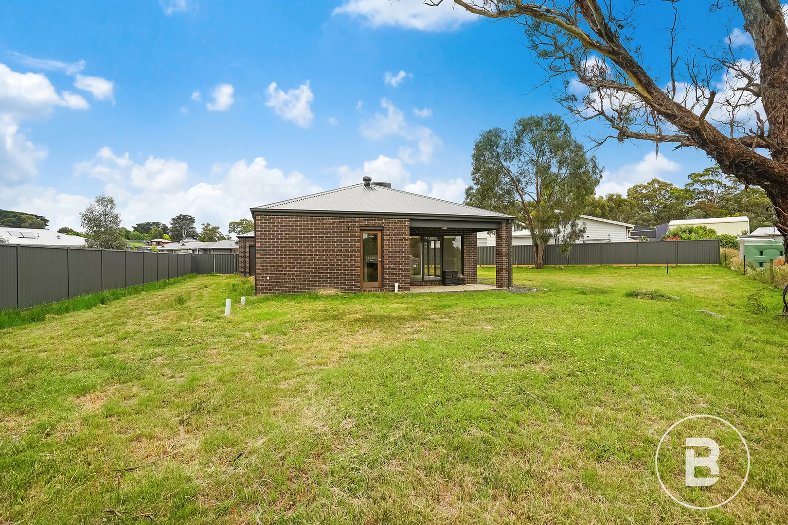 Additional image 13 of 14 Casuarina Court, Beaufort VIC 3373