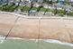 Additional image 9 of South Cliff, Bexhill-On-Sea