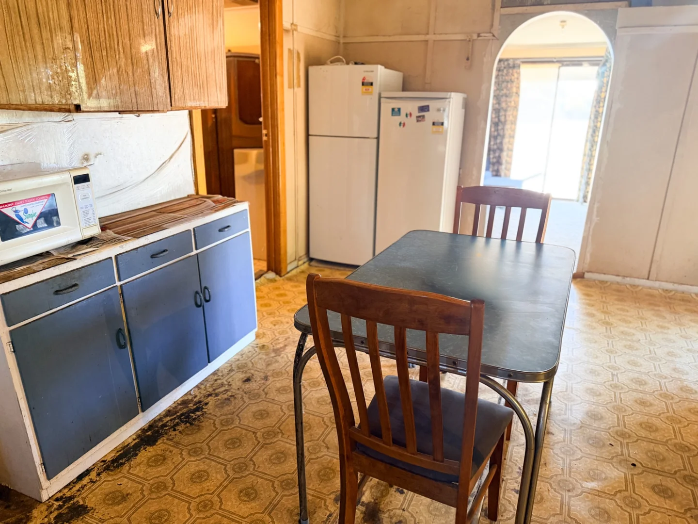 Additional image 6 of 33 Currawa, Patchewollock VIC 3491