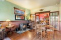 Additional image 9 of 324 NE Hood St, White Salmon, WA, 98672