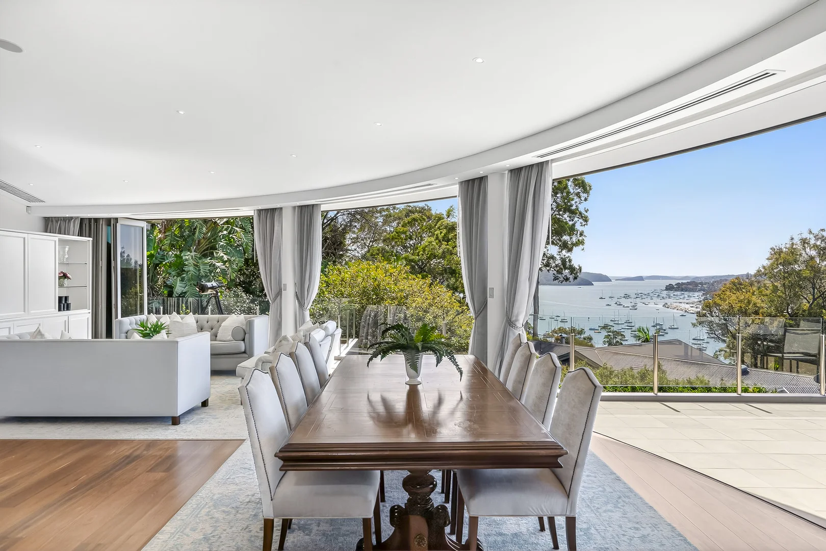 Additional image 10 of 27C Alexandra Crescent, Bayview NSW 2104