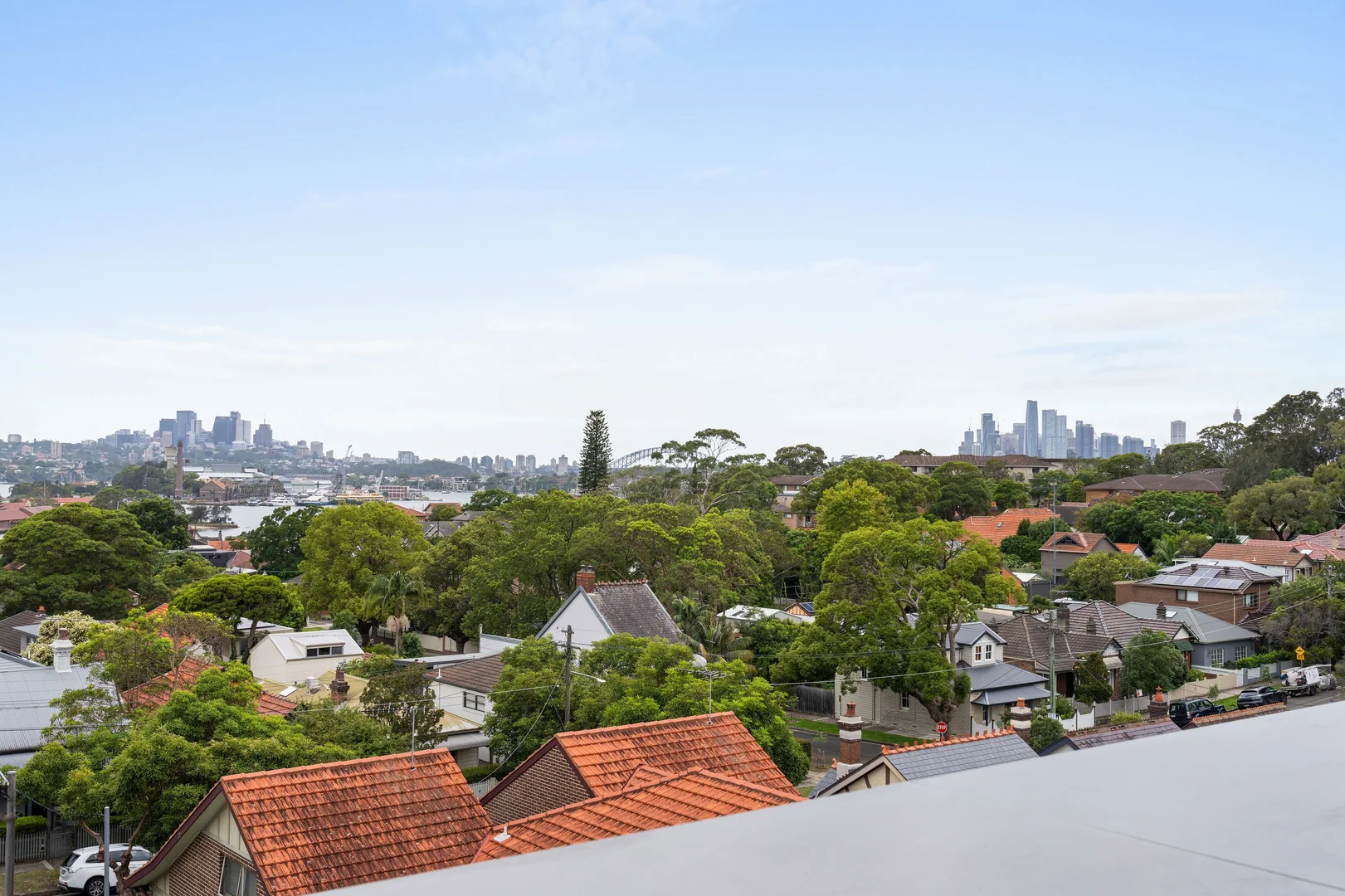 Additional image 12 of 16/162-166 Victoria Road, Drummoyne NSW 2047