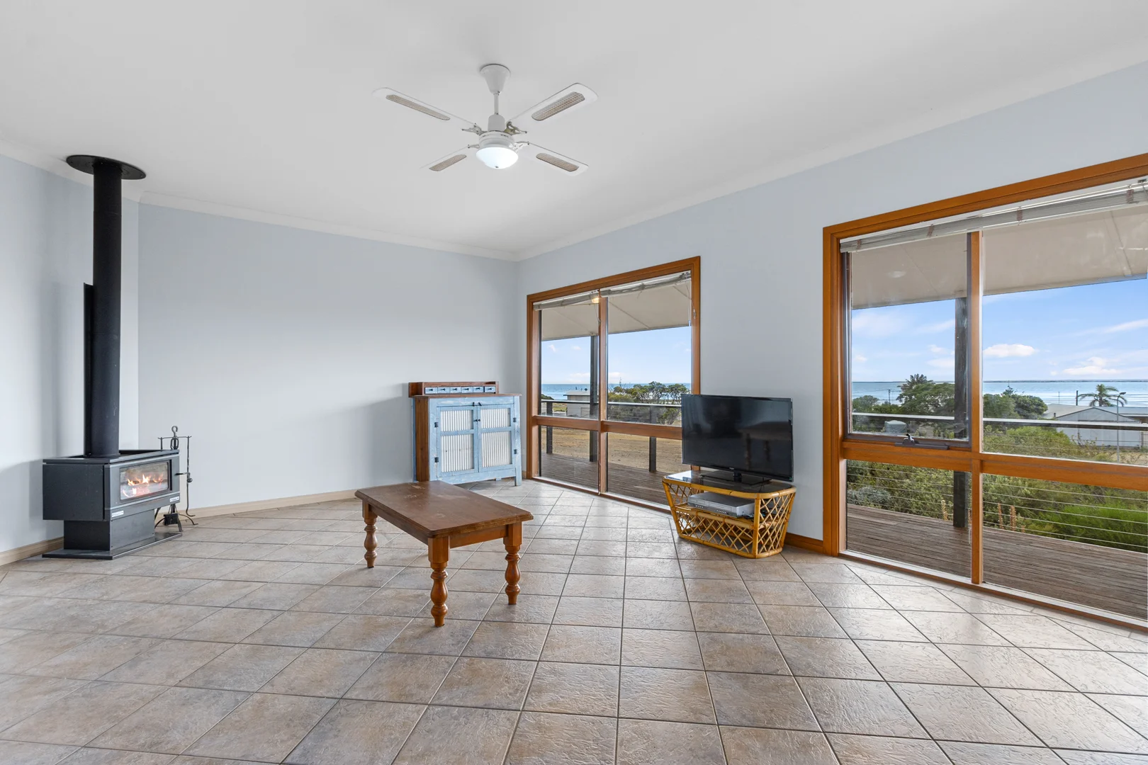 Additional image 5 of 17 Hardwicke Close, Point Turton SA 5575