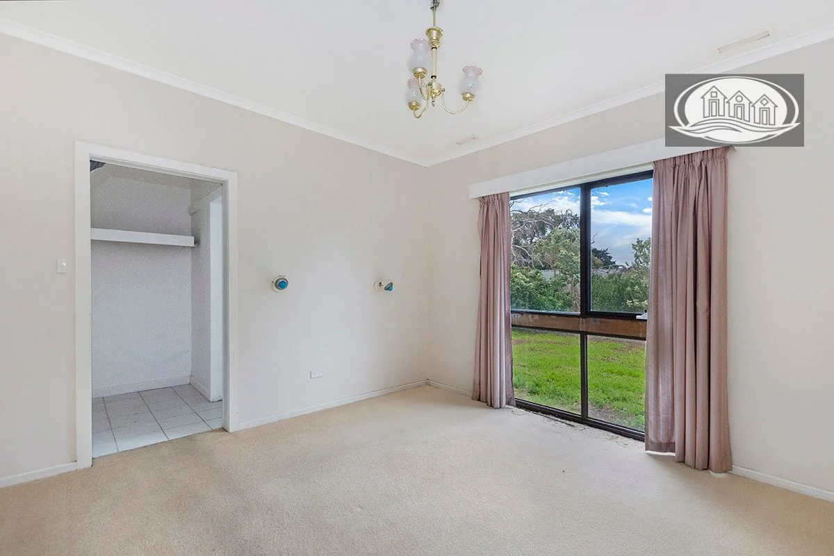 Additional image 8 of 23 Derril Road, Portland VIC 3305
