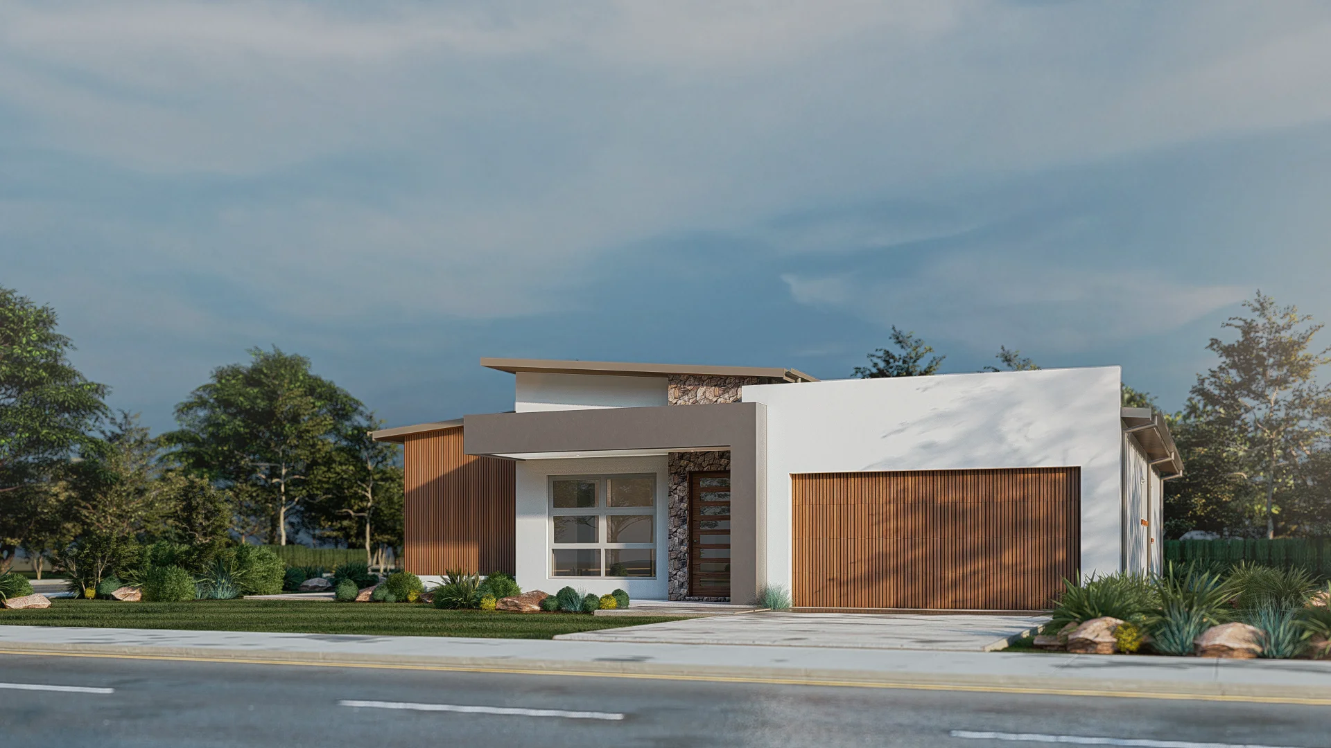 Additional image 10 of 1619 Wilton Greens, Wilton NSW 2571