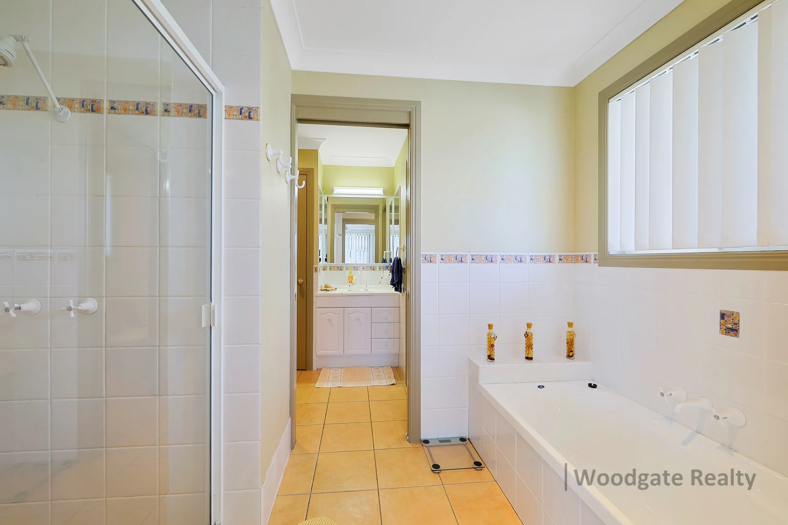Additional image 18 of 5 PELICAN WAY, Woodgate QLD 4660