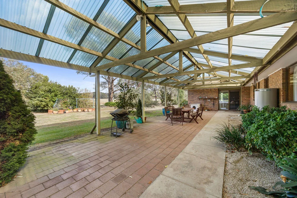 Additional image 18 of 278 Greenhill Road, Mount Helen VIC 3350