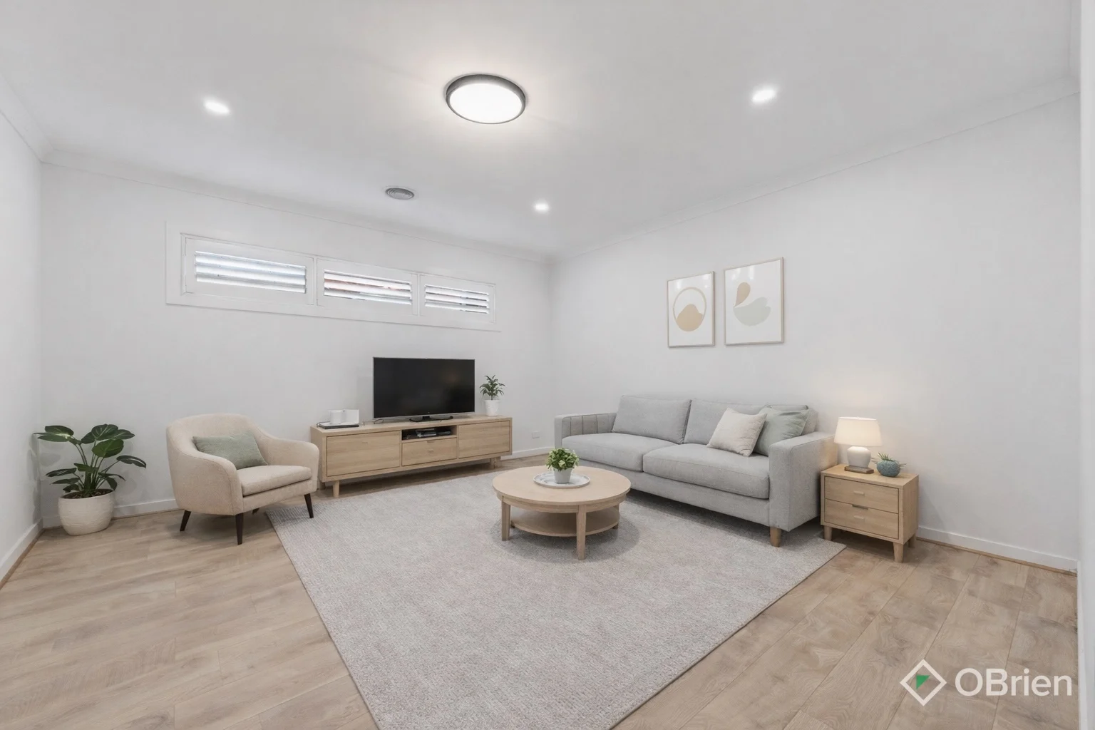 Additional image 6 of 11 Maurice Super Avenue, Lang Lang VIC 3984