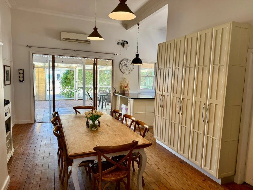 Additional image 8 of 1741 Thyra Road, Moama NSW 2731