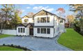 Additional image 2 of 1130 Carlls Straight Path, Dix Hills, NY, 11746
